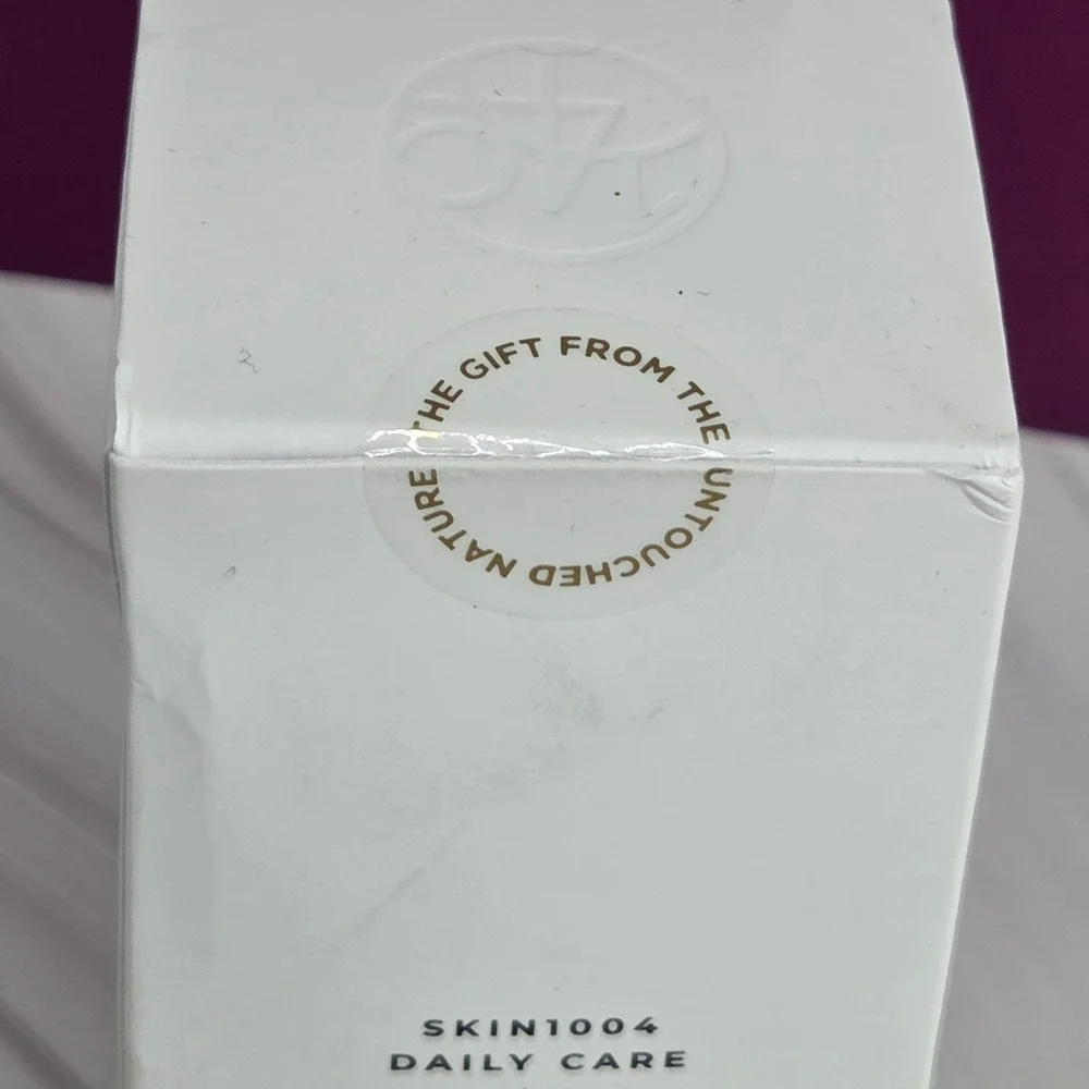 SKIN1004 Madagascar Centella Toning Toner Unisex‎ 210ml PHA Exfoliating KBeauty